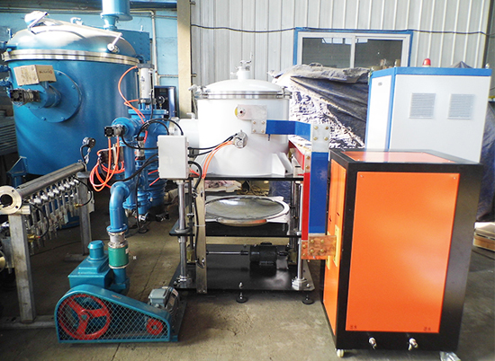 真空高溫?zé)Y(jié)爐 (1).jpg