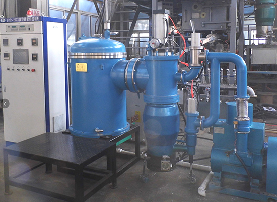 真空碳管爐 (1).jpg